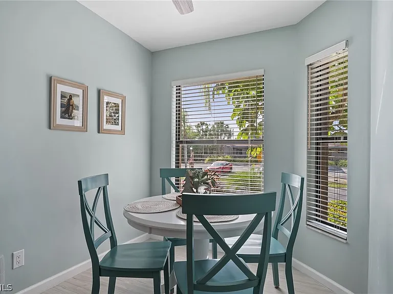 17611 Marco Island Ln — Photo 17