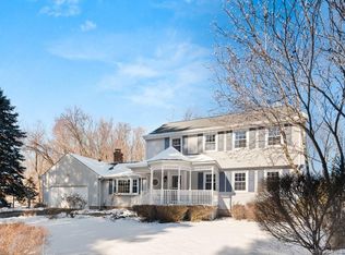 146 Copper Mine Rd, Farmington, CT 06032