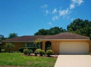 1912 39th St W, Bradenton, FL 34205