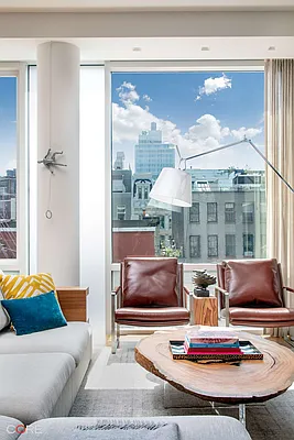 Sold by CORE | media 19