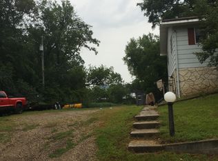 129 Mill St, Holmen, WI 54636