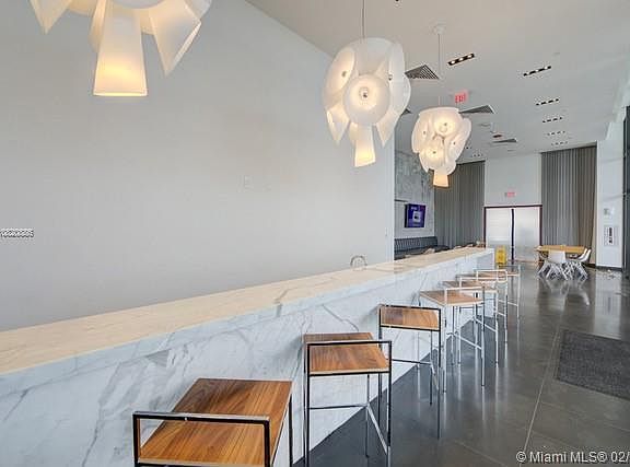 4th image of 1600 NE 1st Ave APT 1816