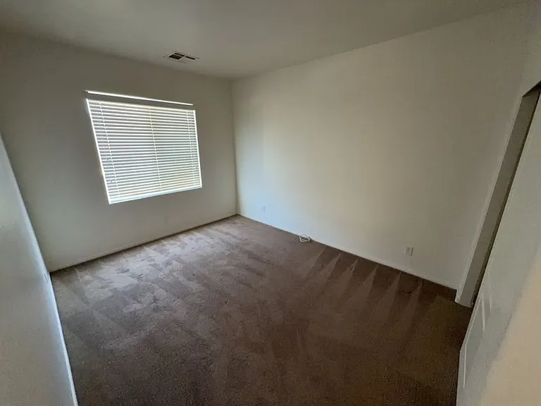 10750 Avenzano St — Photo 12