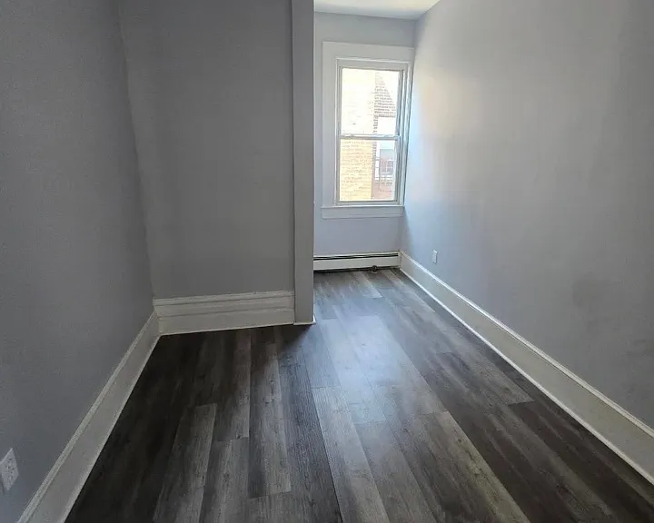 269 Goldsmith Ave #3L — Photo 8