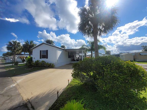 3rd image of 2055 82nd Ave Lot 494