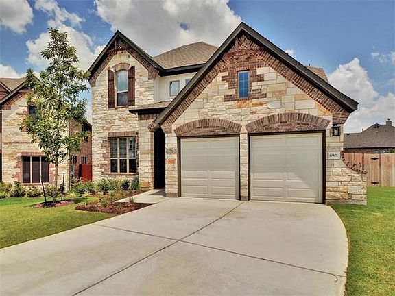 4th image of 6901 Etna Way