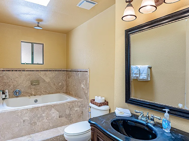 2270 Souchak Dr — Photo 59