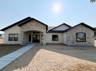 170 W Amy Dr, Rupert, ID 83350