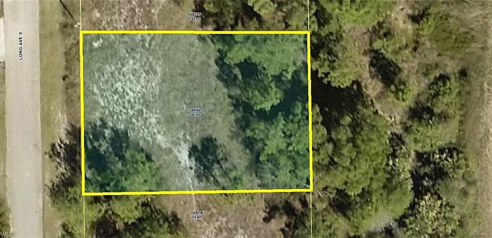 1st image of 465 Long Ave S Lot 13