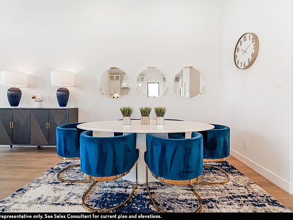 6th image of this home