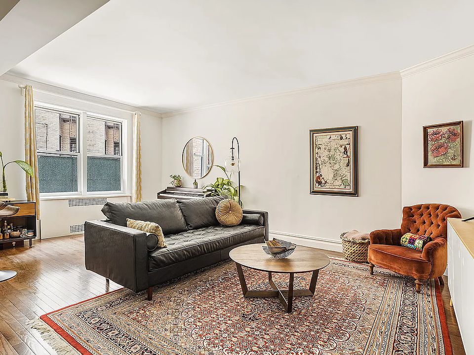 1st image of 73-12 35th Ave #6C