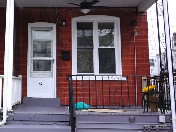 1550 Warren St APT 1