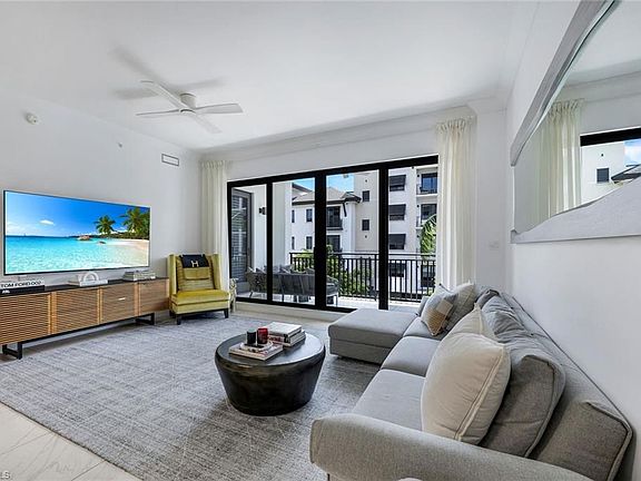 3rd image of 1135 3rd AVE S #303