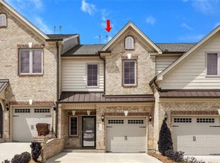 3855 Thistleberry Rd, High Pt, NC 27265