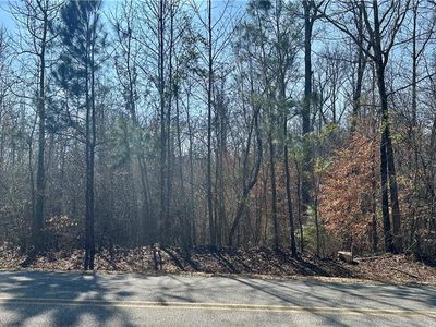 5 Lee Road 462, Valley, AL, 36854