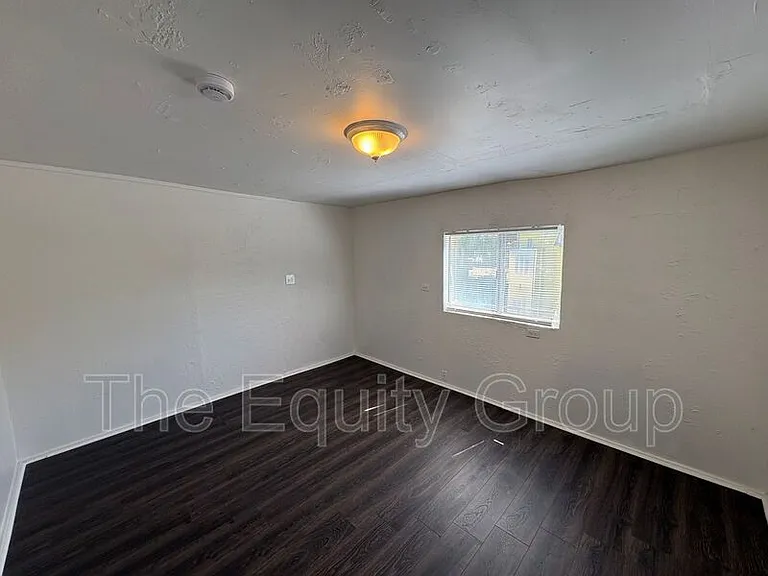 10596 Lewis Dr #B — Photo 12