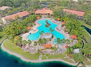 2360 Hidden Lake Ct #8405, Naples, FL 34112