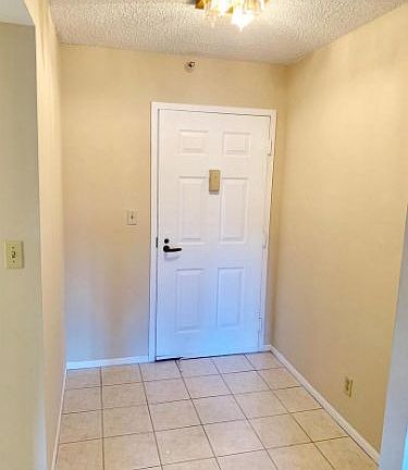 2nd image of 1600 N Oak St APT 1806