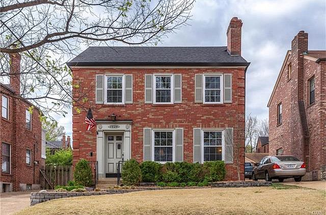 1st image of 7824 Stanford Ave