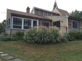 17 Merkel Ln, Shelter Island, NY 11964