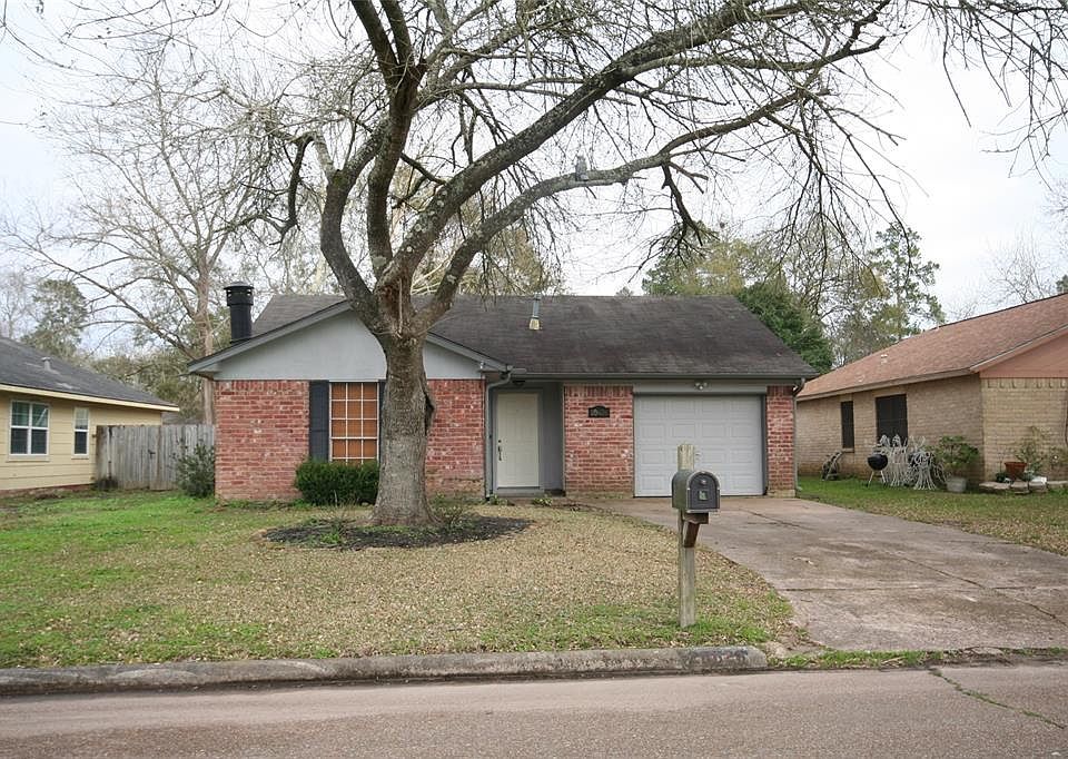 1st image of 28626 Islington Dr