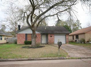 28626 Islington Dr, Huffman, TX 77336