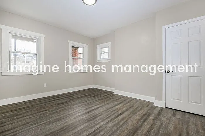 2207 Imperial St #2 — Photo 8