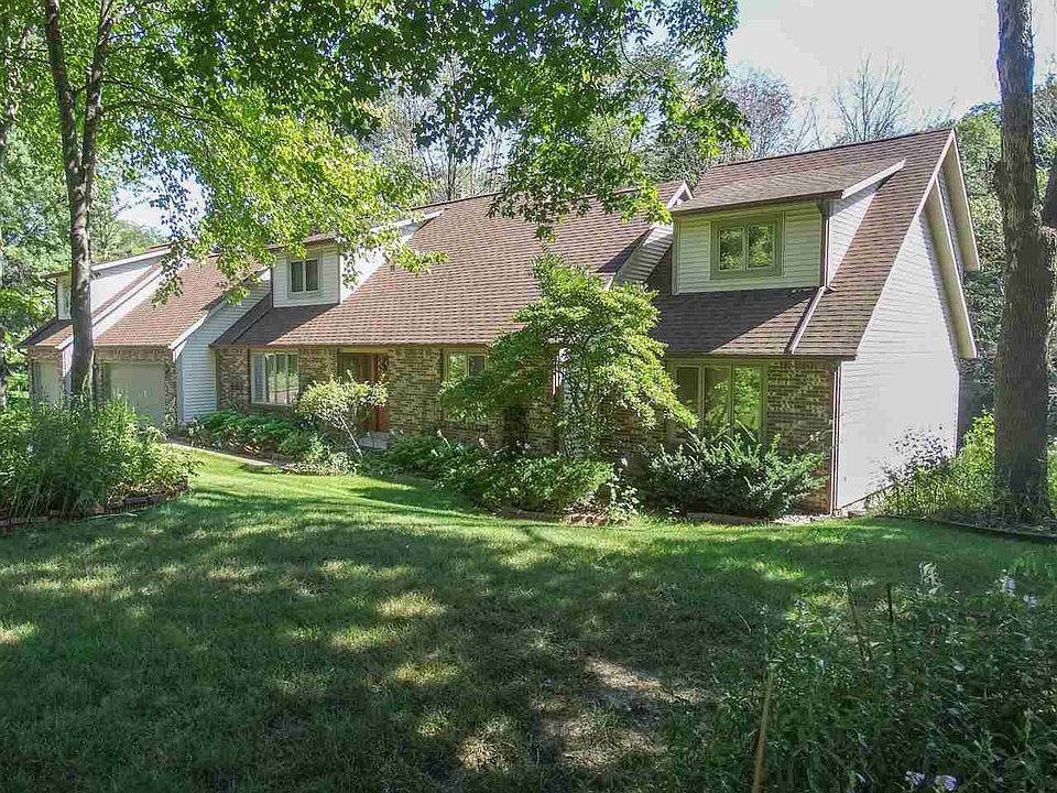 1st image of 1341 King Arthur Dr