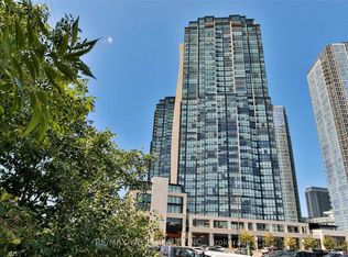 2900 Highway 7 #3203, Vaughan, ON