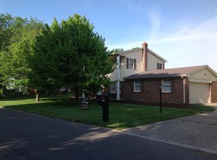 6030 Northland Rd, Indianapolis, IN 46228