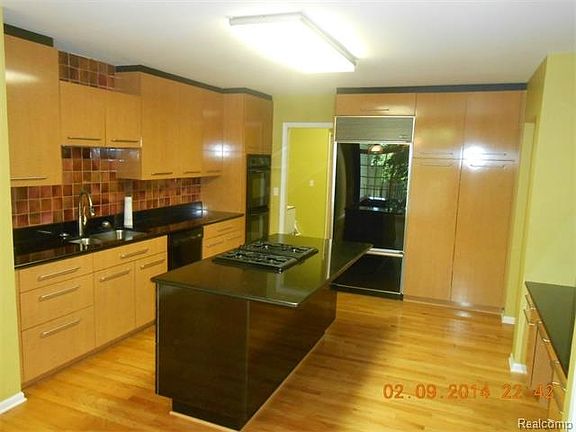 4th image of 7112 Winding Brook Ct #1