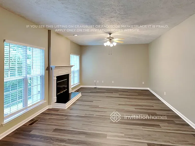 6975 Calderwood Dr — Photo 4