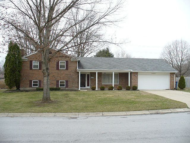 1st image of 6365 Freeport Dr