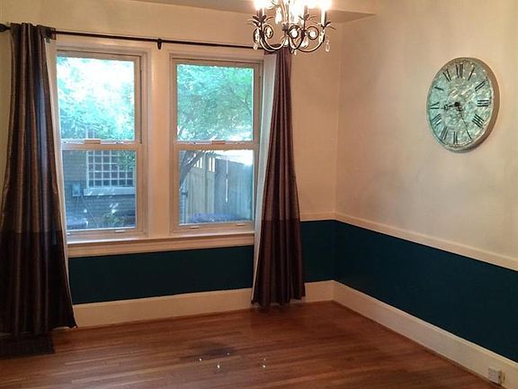 5th image of 717 Tremont Ave