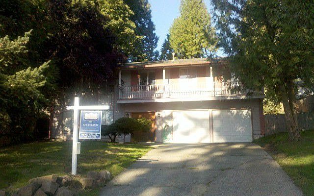 1st image of 13820 115th Ave NE