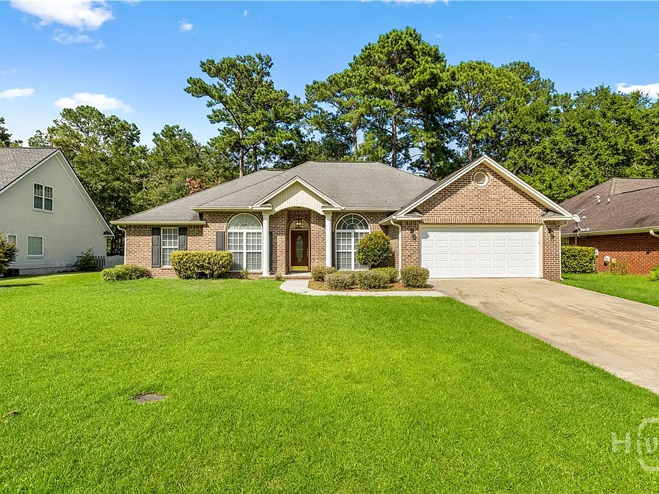 371 Marshview Dr