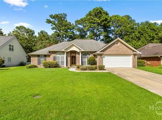 371 Marshview Dr, Richmond Hill, GA 31324