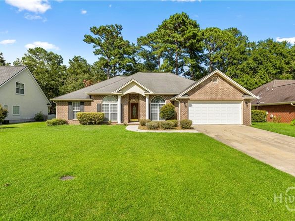 371 Marshview Dr