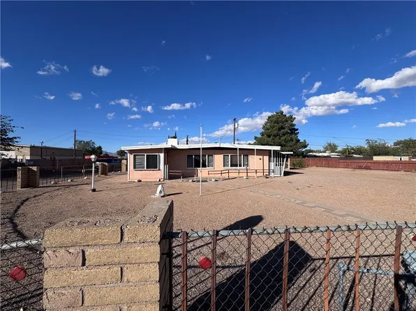 3535 E Butler Ave, Kingman, AZ 86409