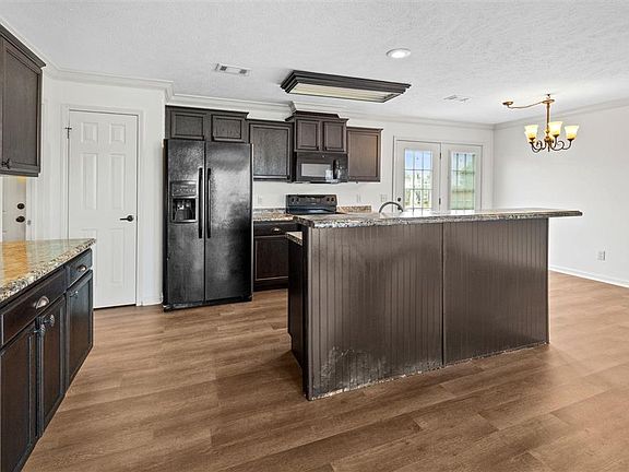 5th image of 1260 N Bridlewood Dr