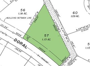 31-57 Doral Ct, Lanark, IL 61046