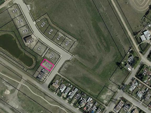 3rd image of 309 3rd St W