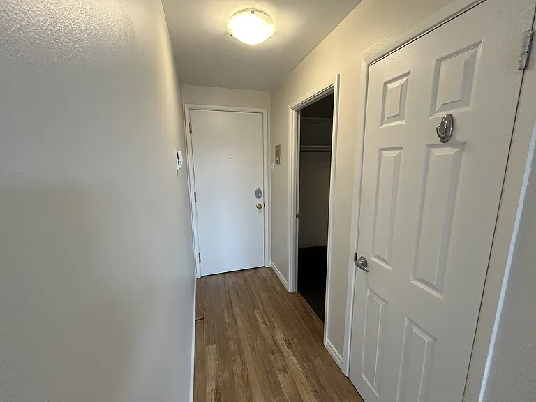 5222 Green St — Photo 7