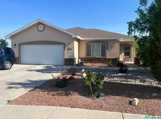 1505 W Cannon Ave, Artesia, NM 88210