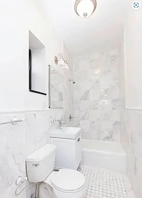 Rented by CitySites Real Estate Group | media 7