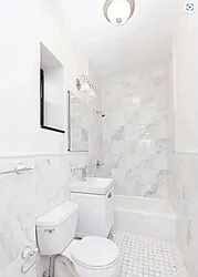 Rented by CitySites Real Estate Group