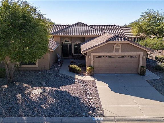2nd image of 8393 E JUMPING CHOLLA Drive