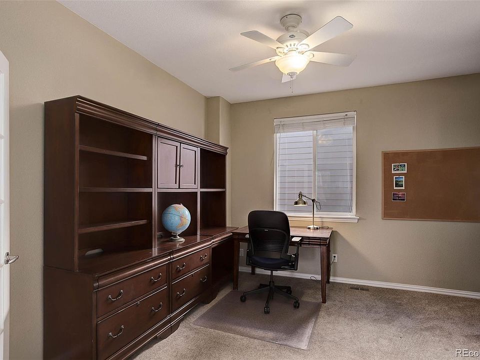 3536 Whitford Drive, Highlands Ranch, CO 80126 Zillow