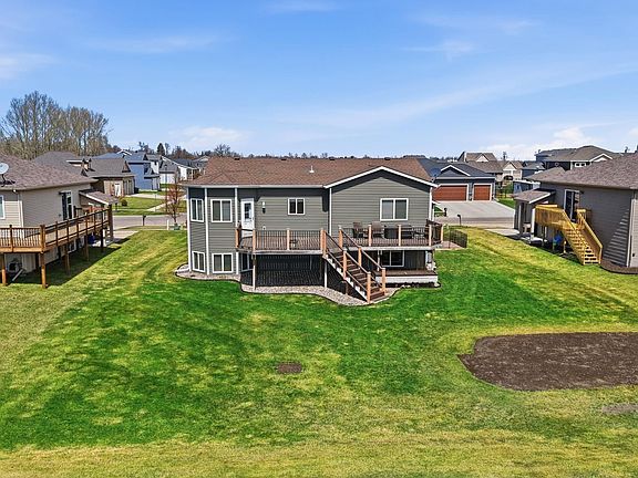 3rd image of 1209 Morningside Dr