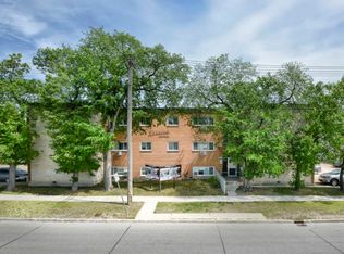 111 Grey St, Winnipeg, MB R2L1V4
